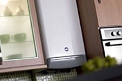 trusted boilers Shillingford