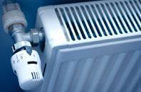 free Shillingford heating quotes